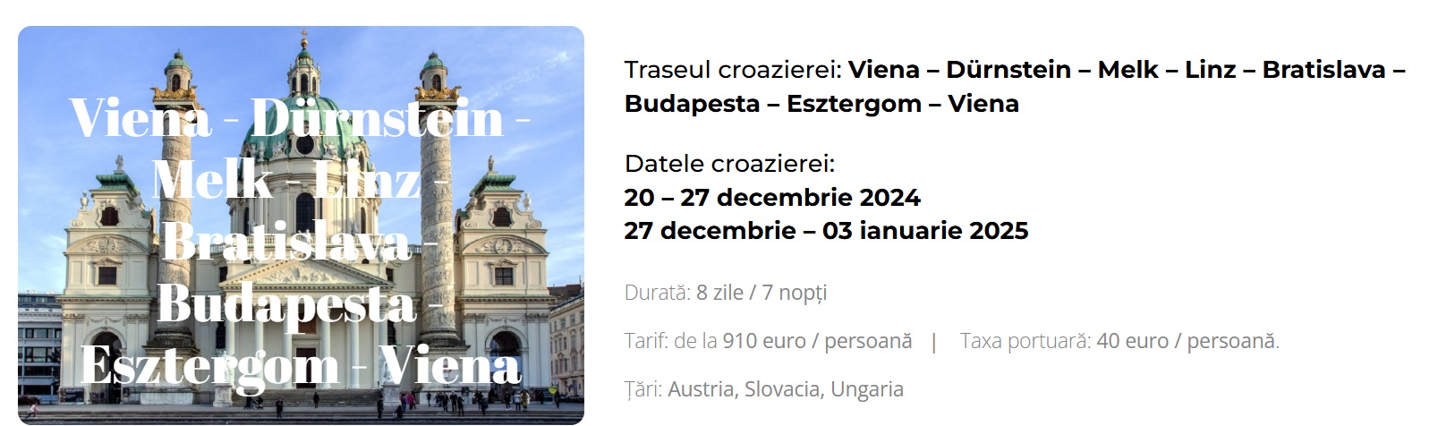 Croaziere_Dunare_marketing_turistic-02