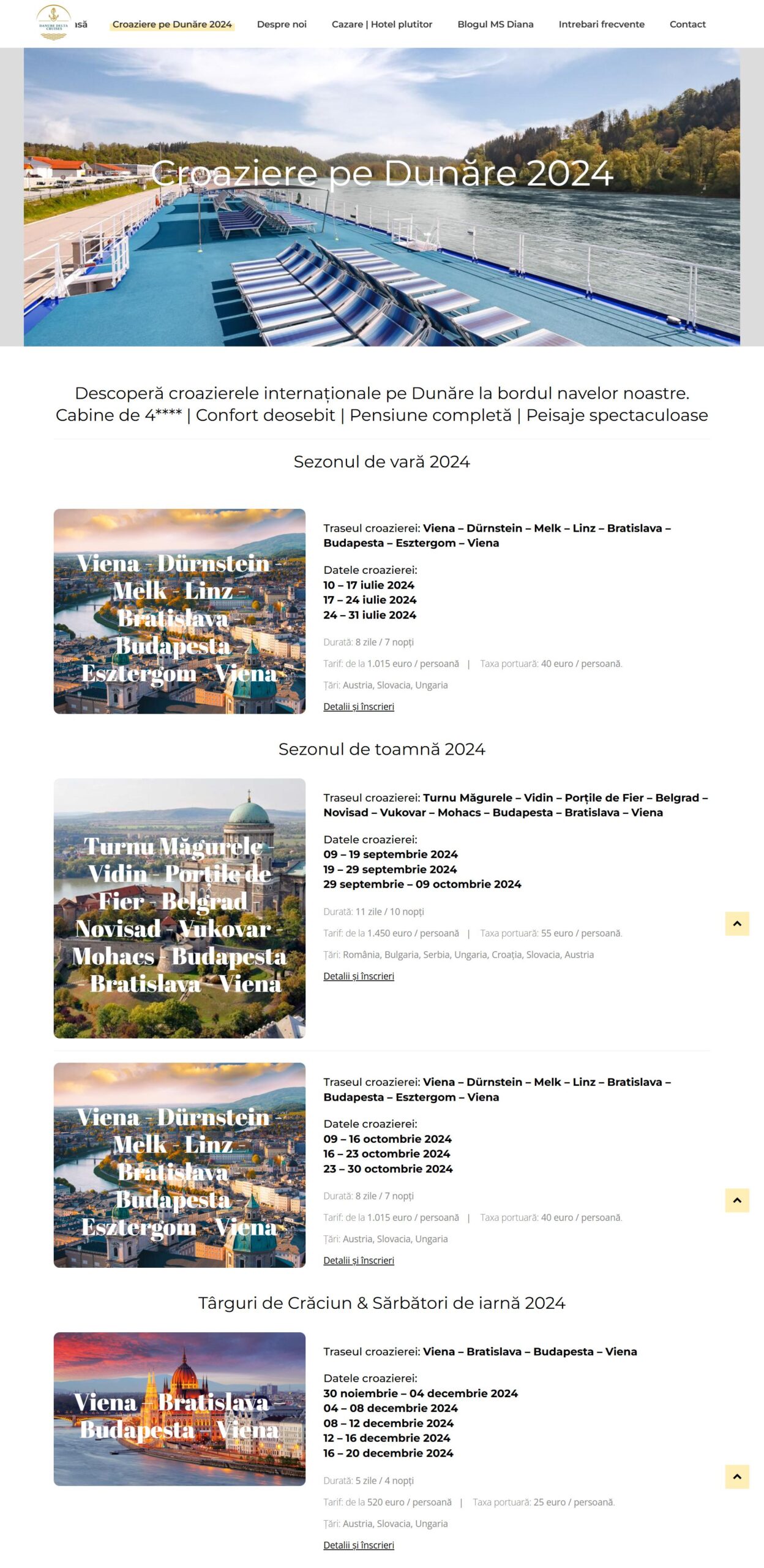 Croaziere_Dunare_marketing_turistic