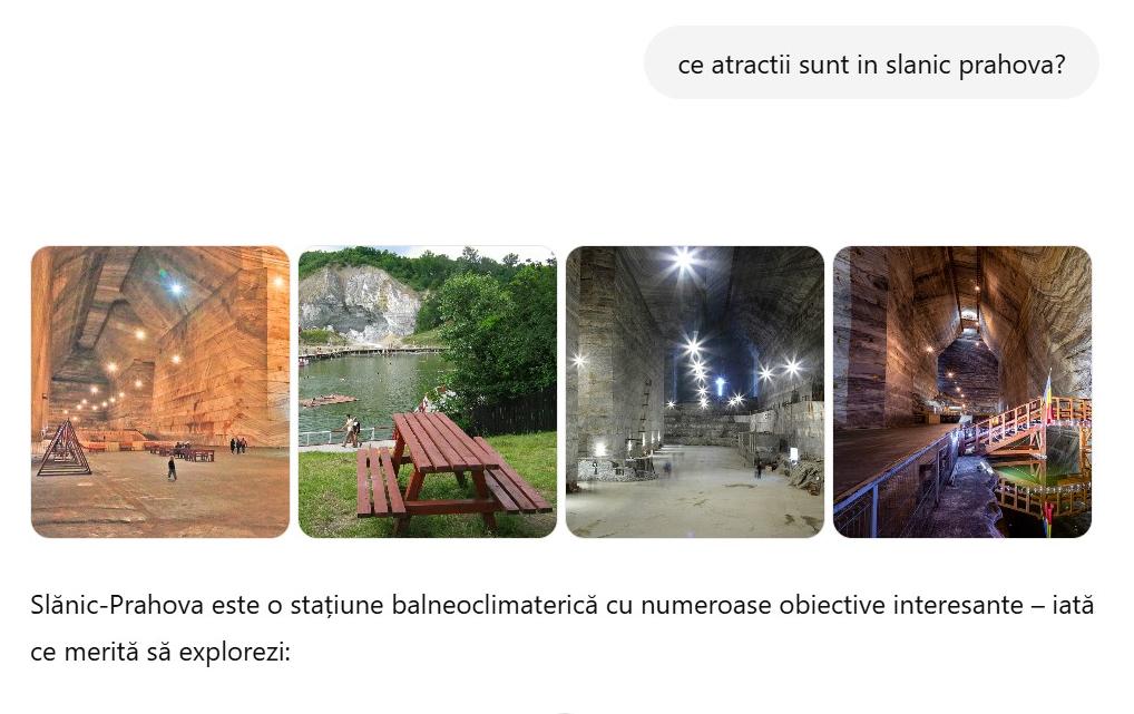 chatgpt-AI-marketing_turistic_01