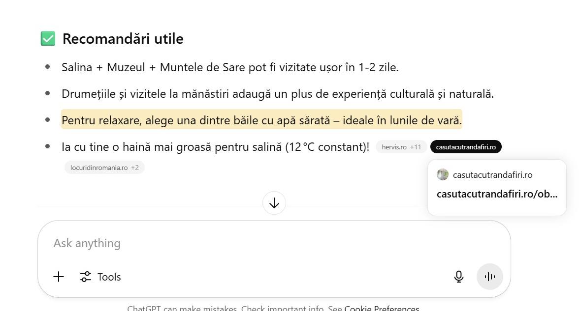 chatgpt-AI-marketing_turistic_03
