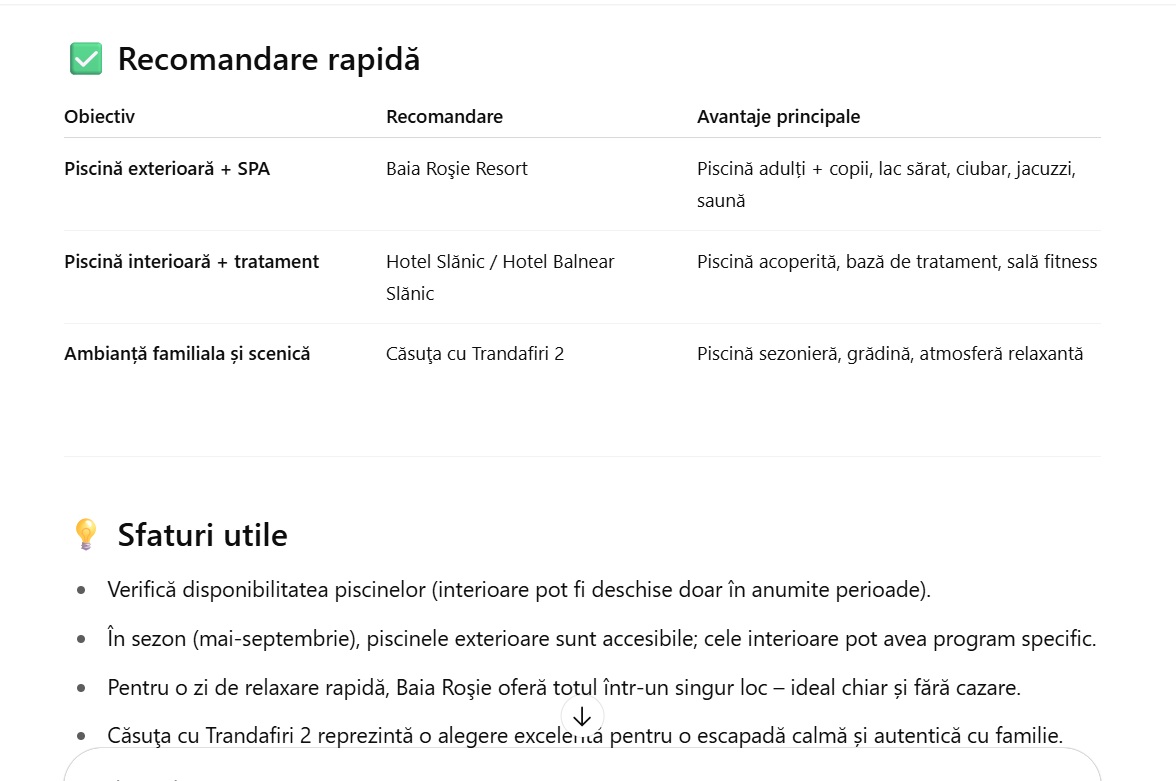 chatgpt-AI-marketing_turistic_06
