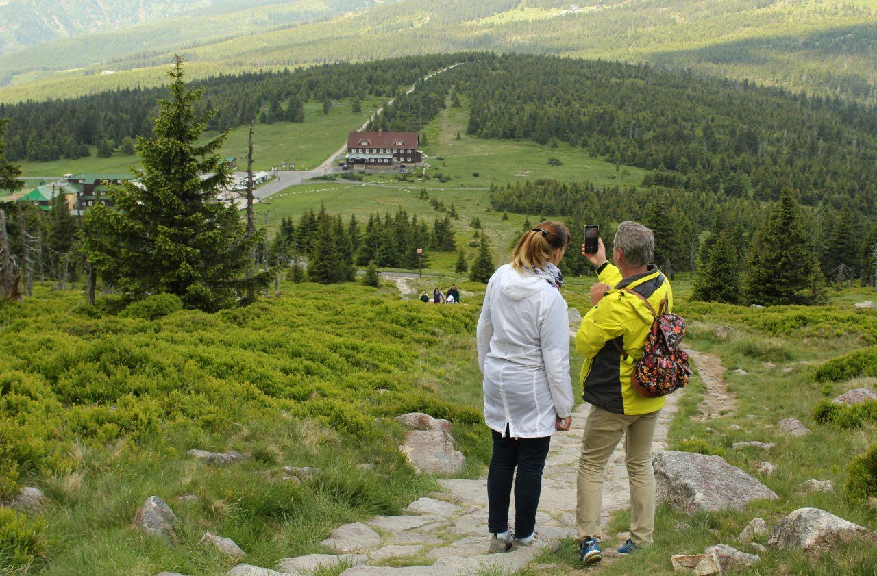 statistici_turism_002