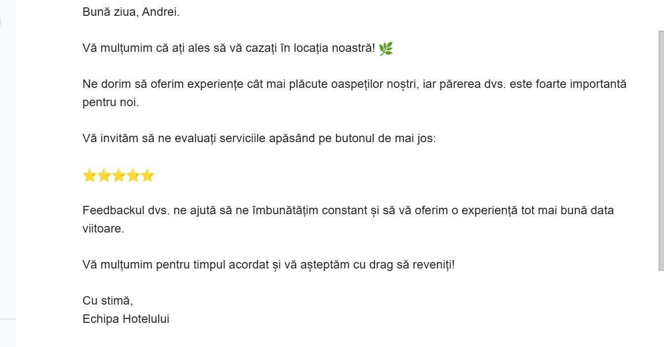 program-recenzii-online-email
