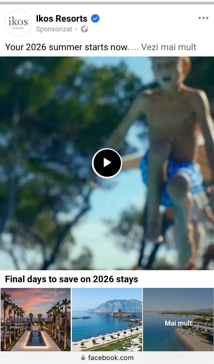 Reclame_turism_social_media_01