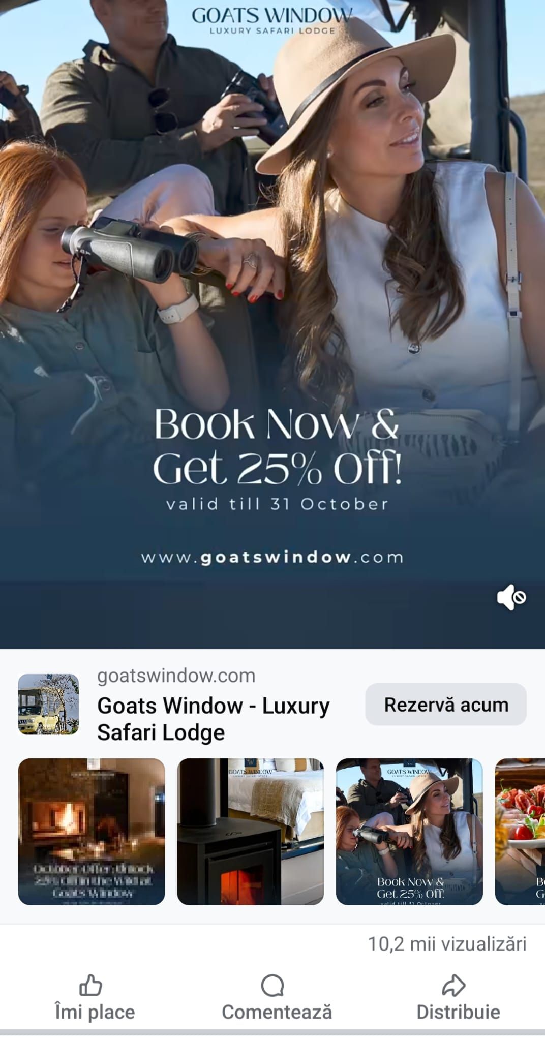 Reclame_turism_social_media_03
