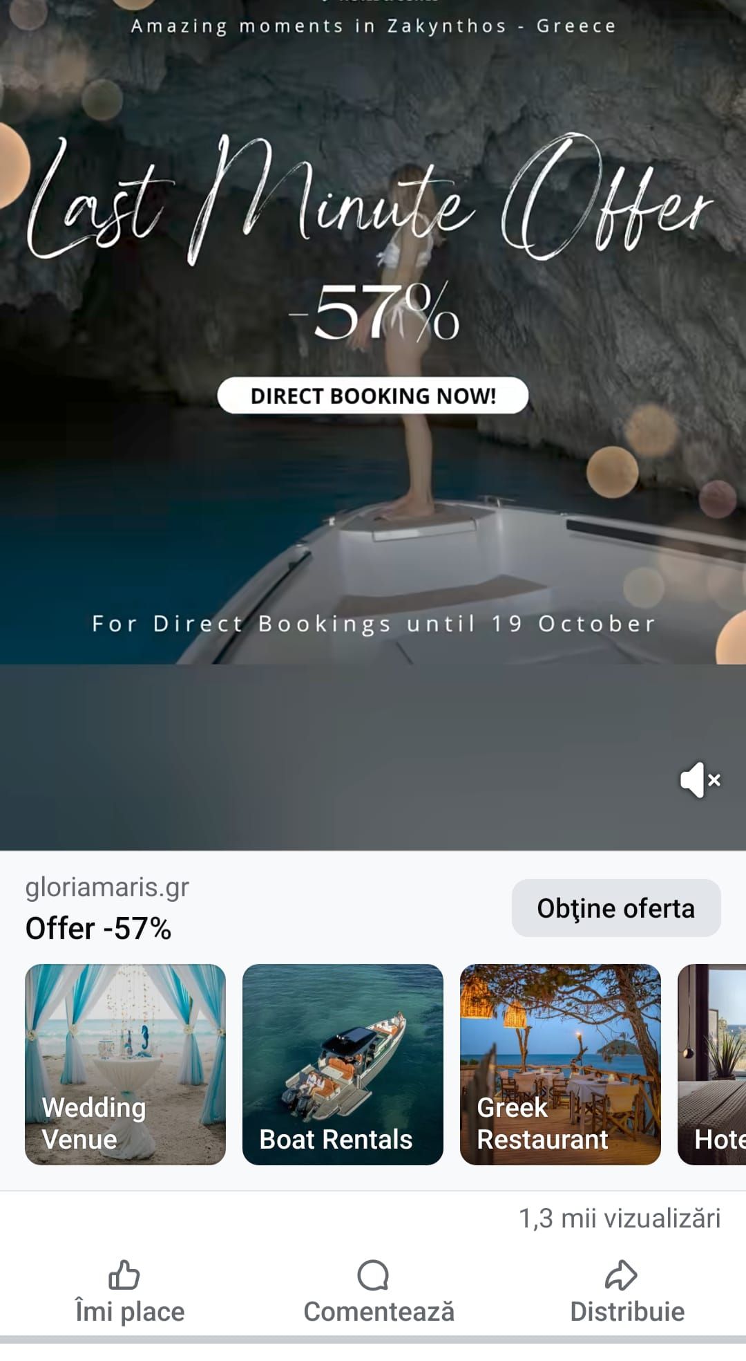 Reclame_turism_social_media_04