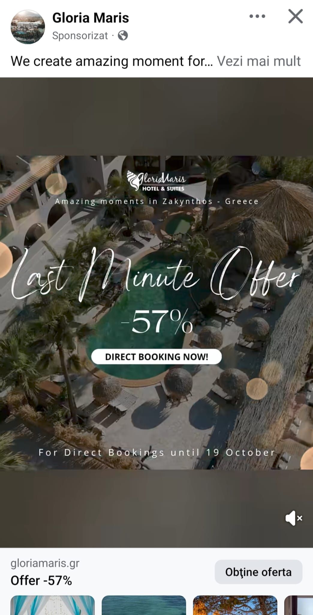 Reclame_turism_social_media_05
