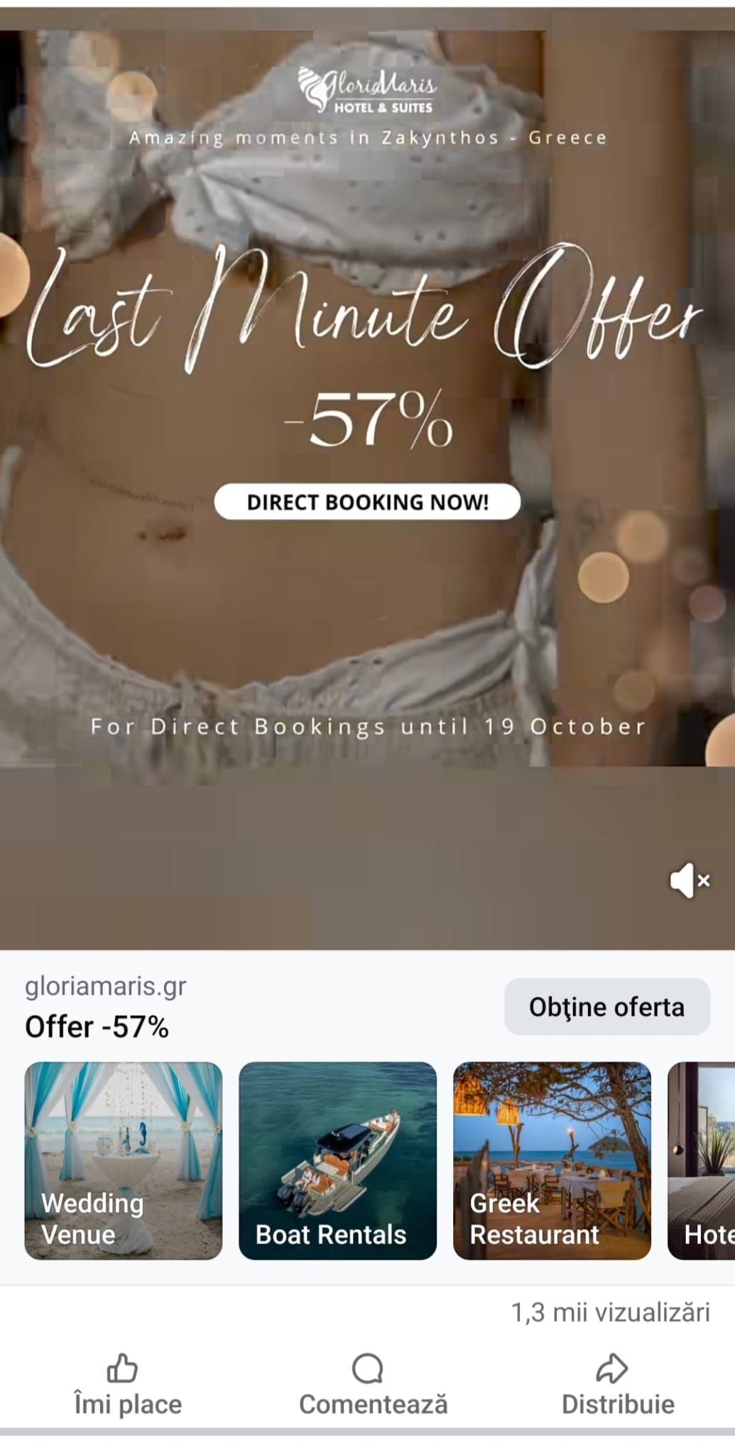 Reclame_turism_social_media_06