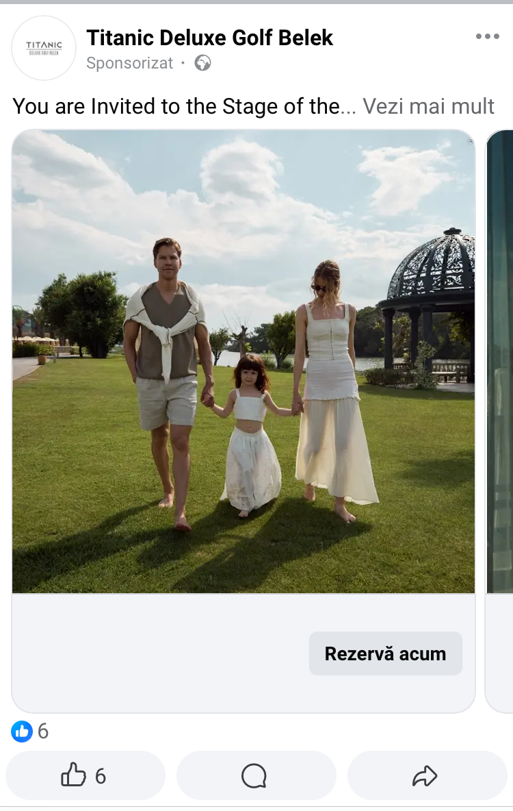Reclame_turism_social_media_resorturi_01