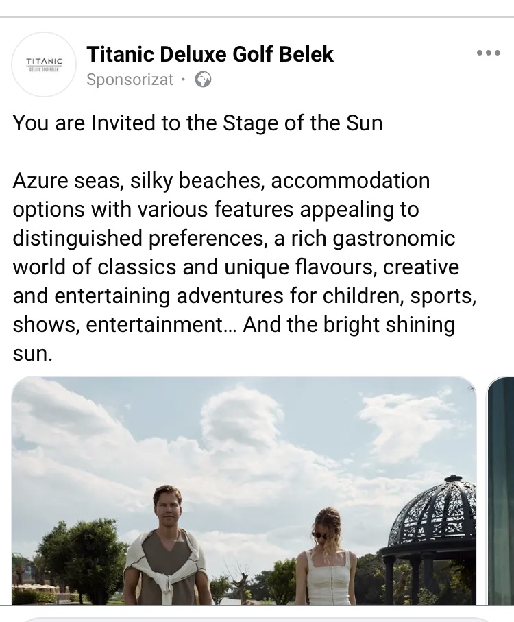 Reclame_turism_social_media_resorturi_02