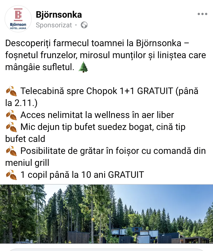 Reclame_turism_social_media_resorturi_03