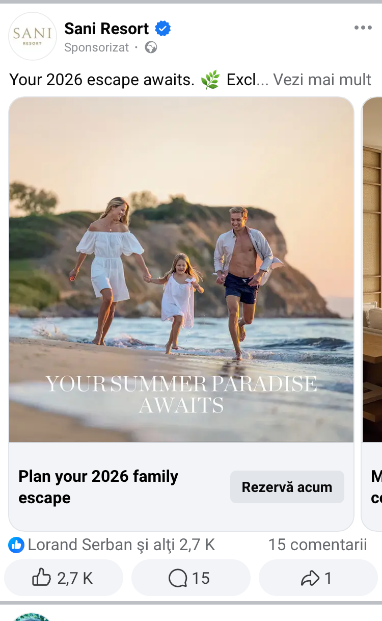 Reclame_turism_social_media_resorturi_03