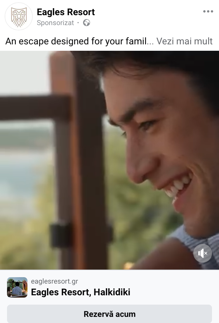 Reclame_turism_social_media_resorturi_04