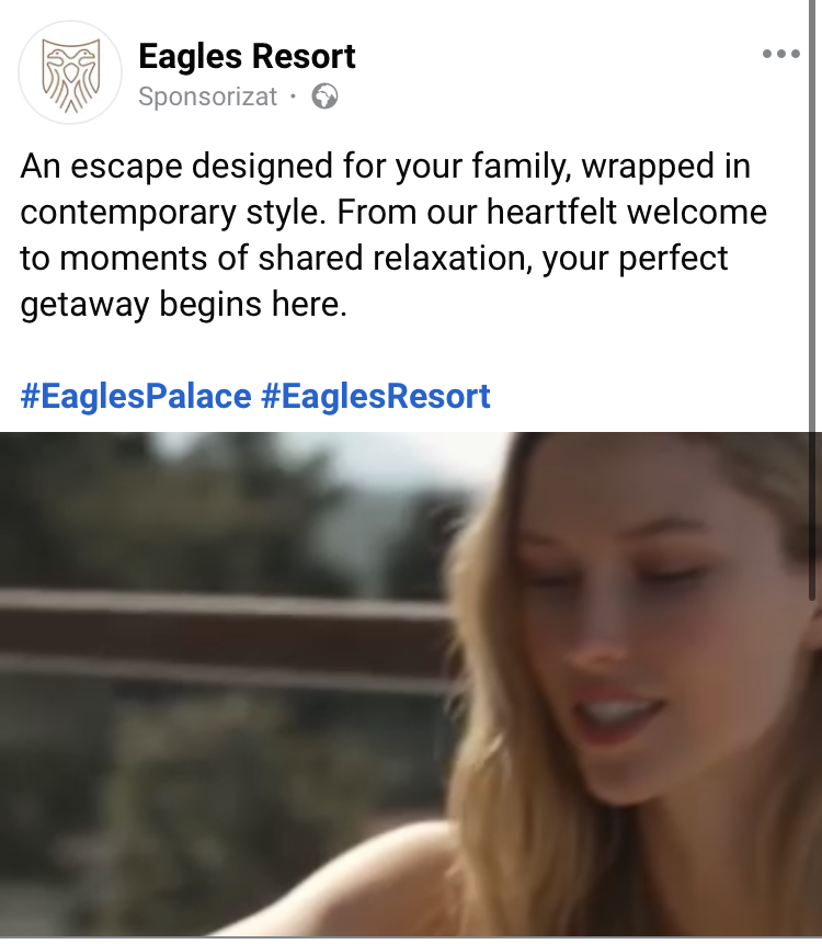 Reclame_turism_social_media_resorturi_05