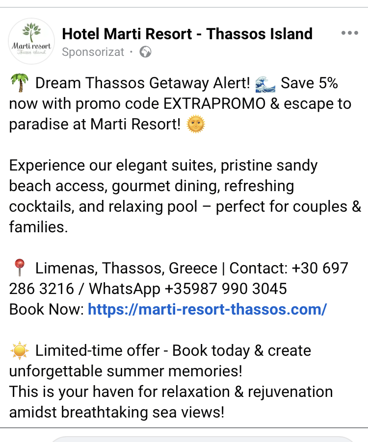 Reclame_turism_social_media_resorturi_06