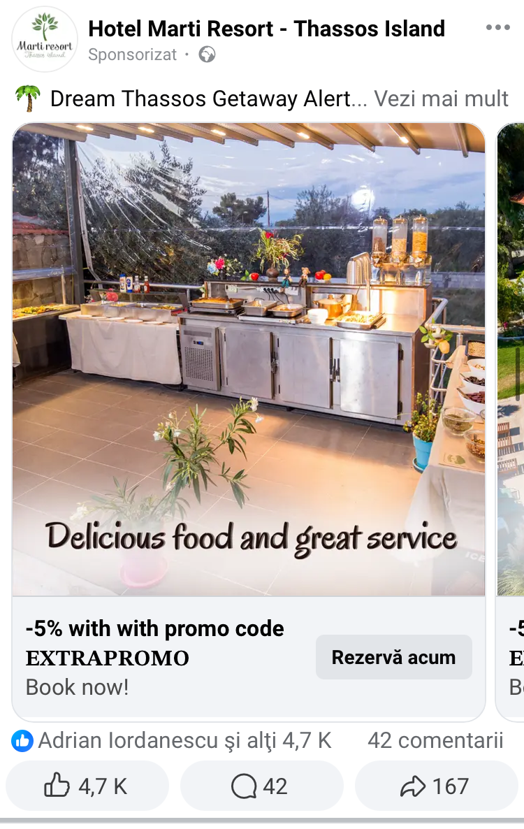 Reclame_turism_social_media_resorturi_07