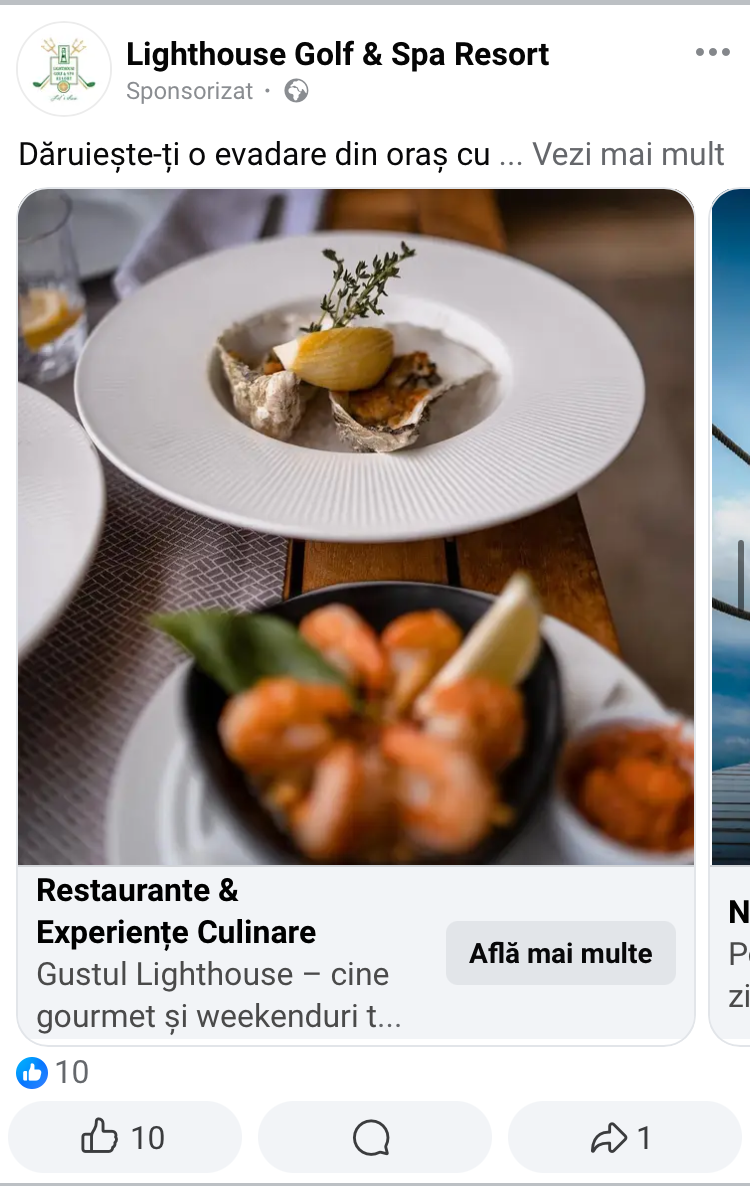 Reclame_turism_social_media_resorturi_08