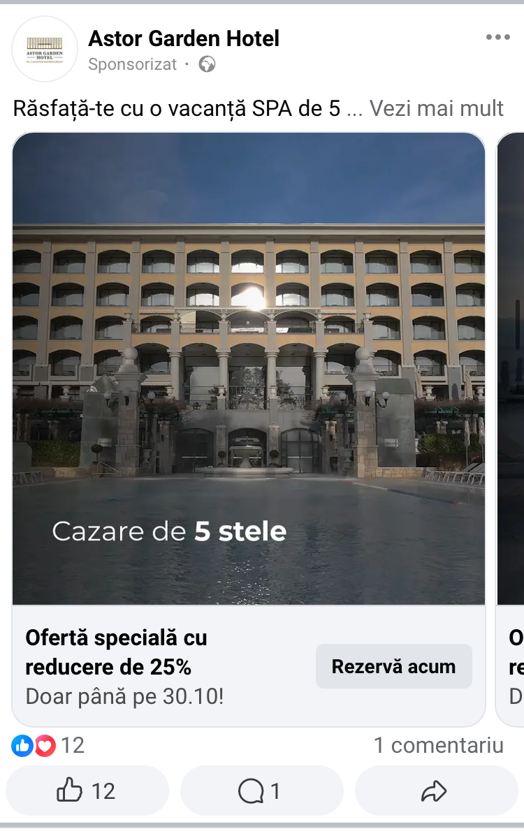 Reclame_turism_social_media_resorturi_10