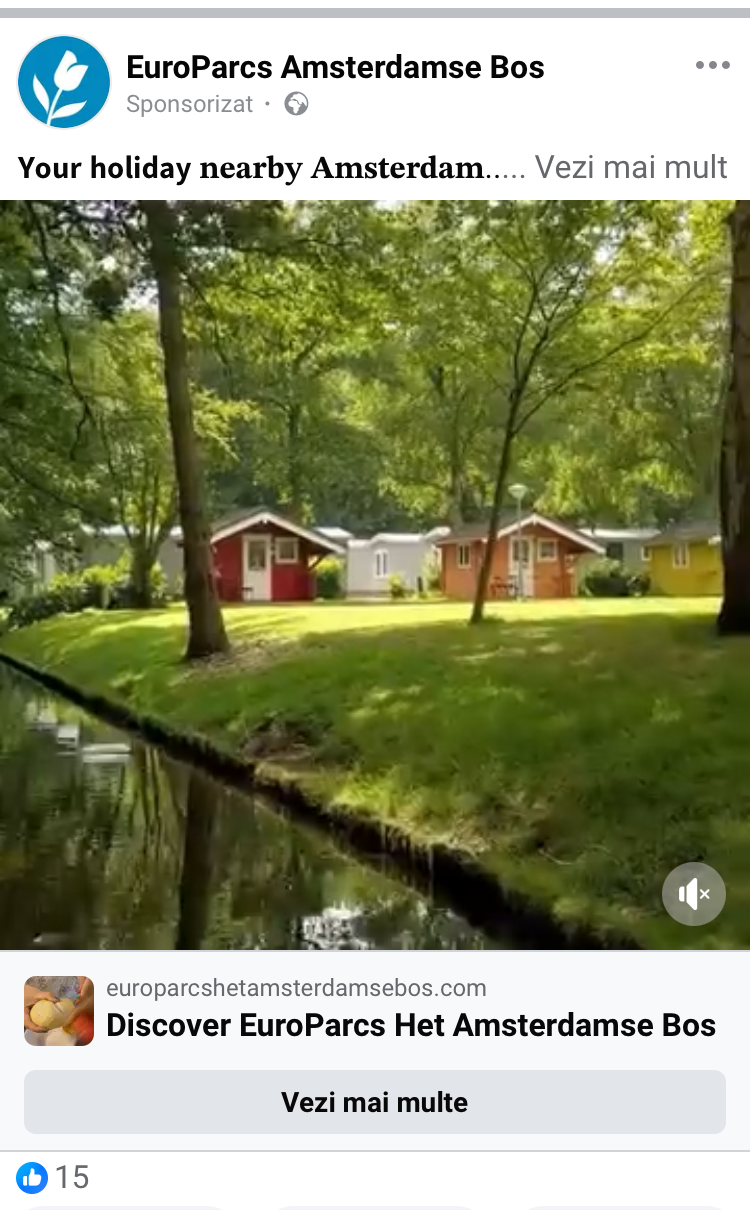 Reclame_turism_social_media_resorturi_11