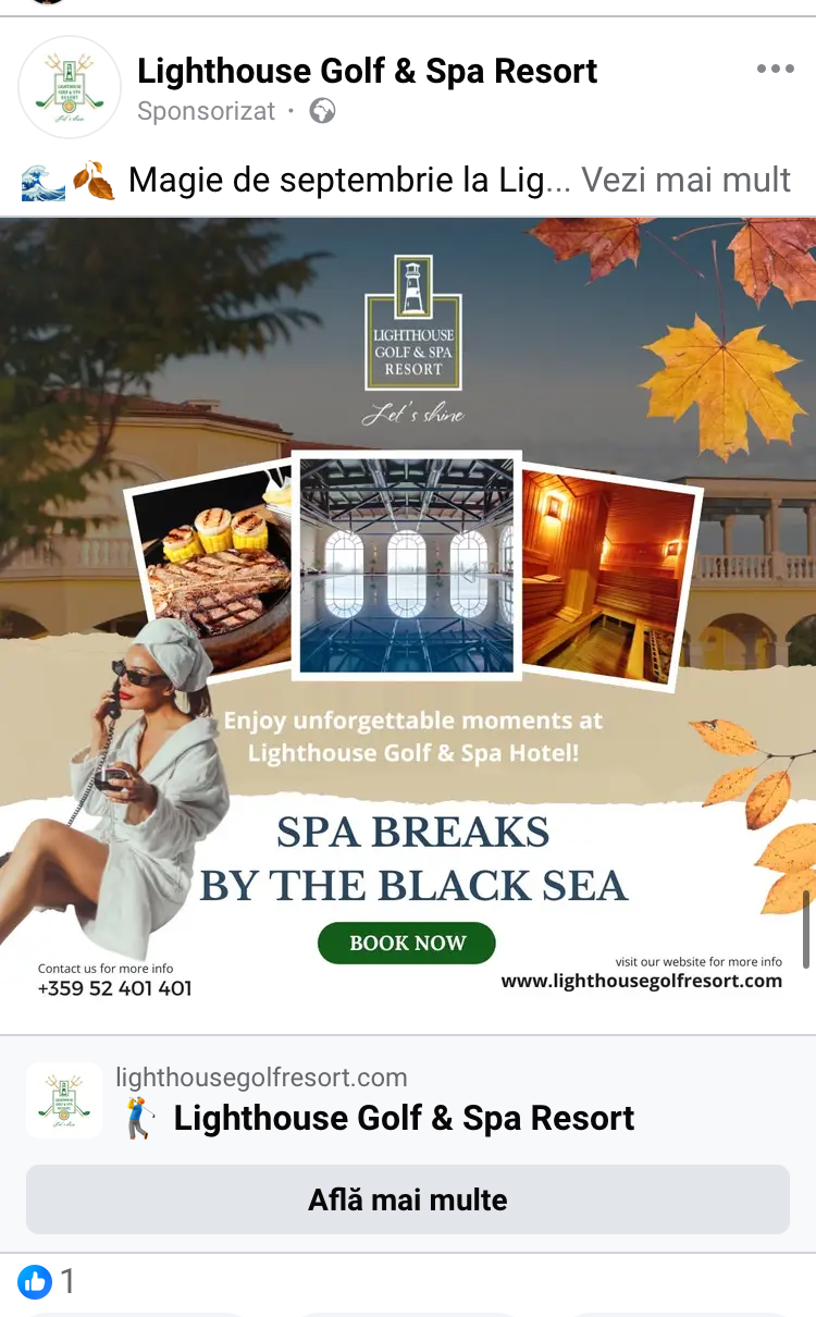 Reclame_turism_social_media_resorturi_13