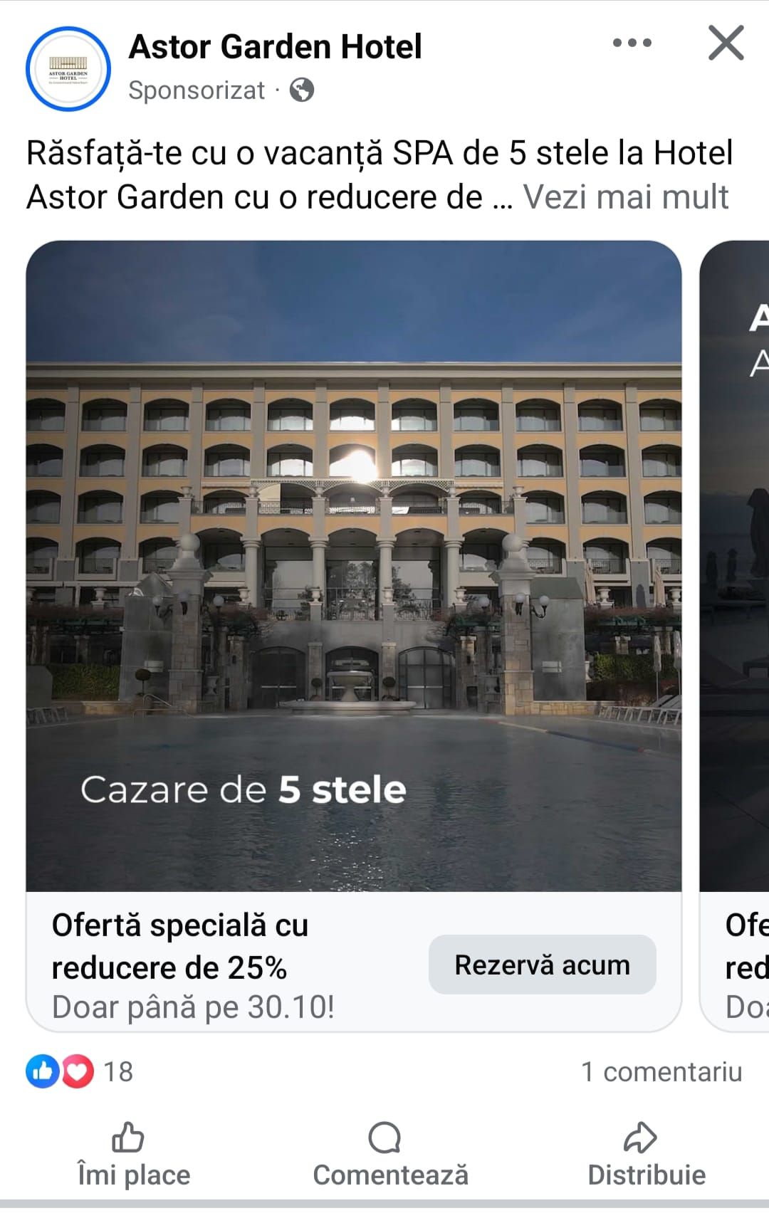 Reclame_turism_social_media_resorturi_15