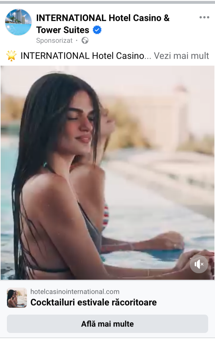 Reclame_turism_social_media_resorturi_15