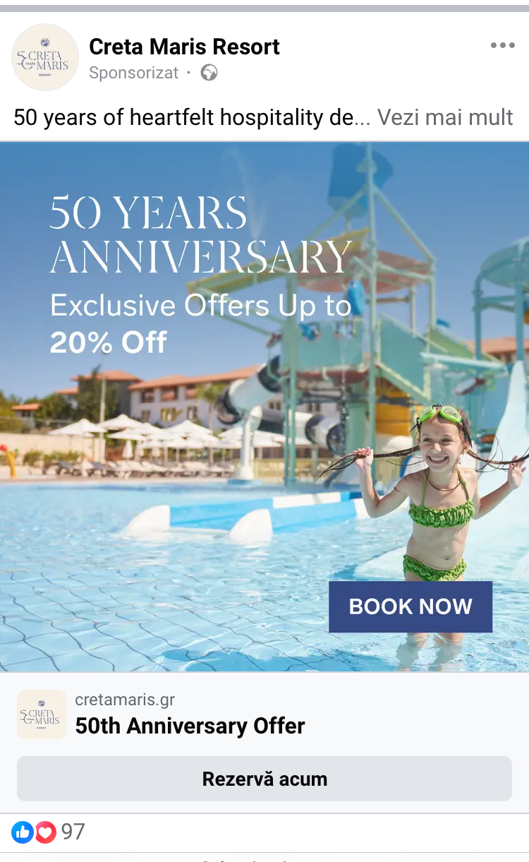 Reclame_turism_social_media_resorturi_18