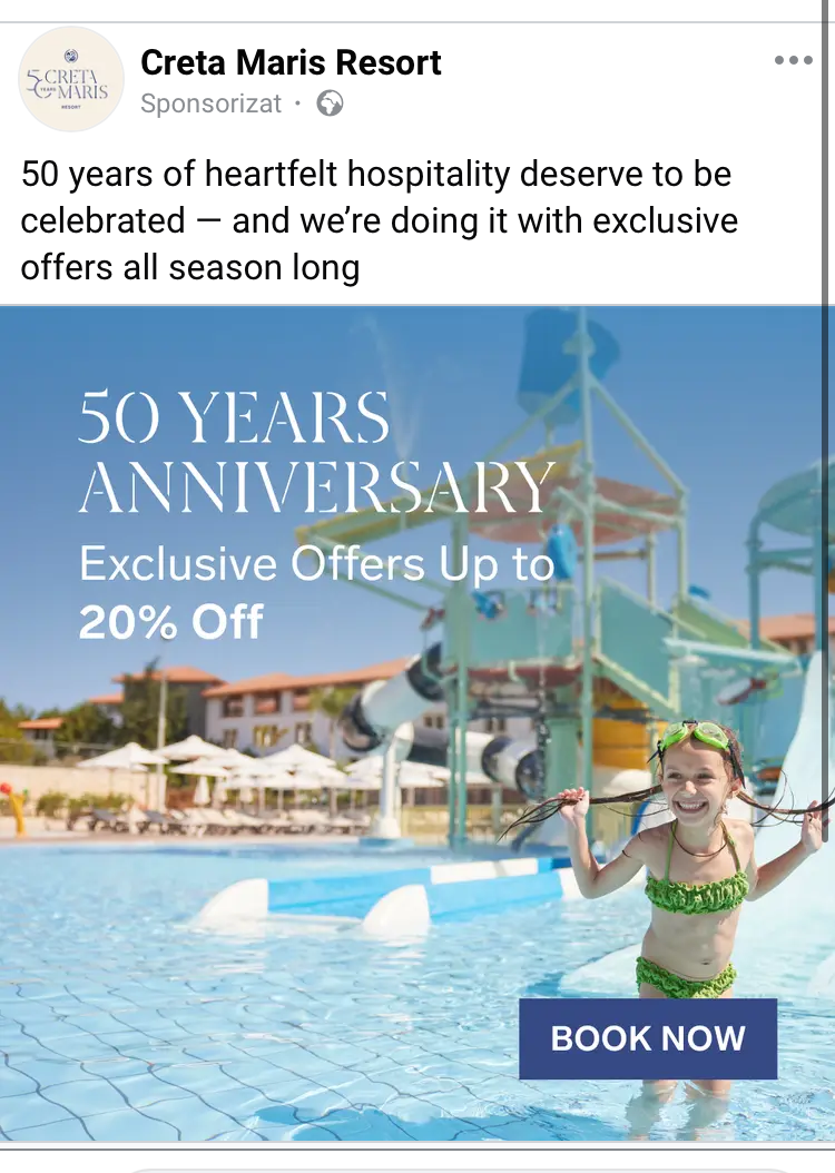 Reclame_turism_social_media_resorturi_19