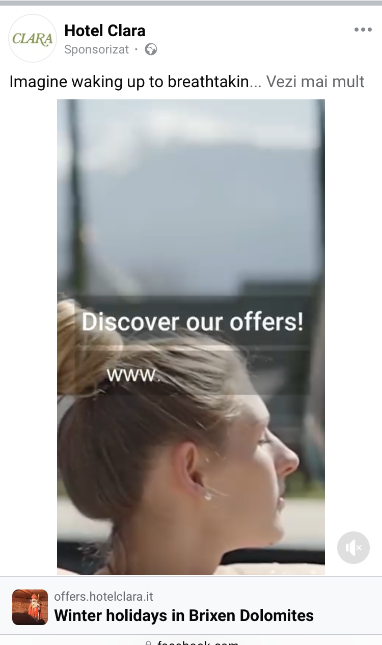 Reclame_turism_social_media_resorturi_20