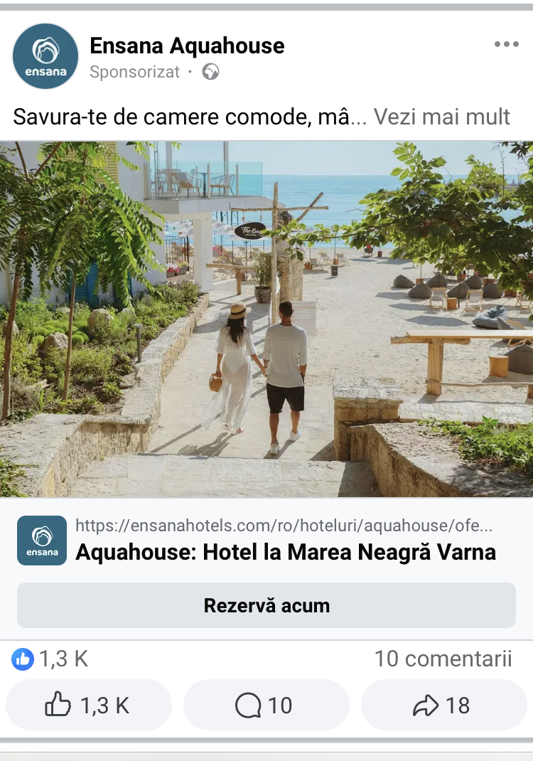 Reclame_turism_social_media_resorturi_21