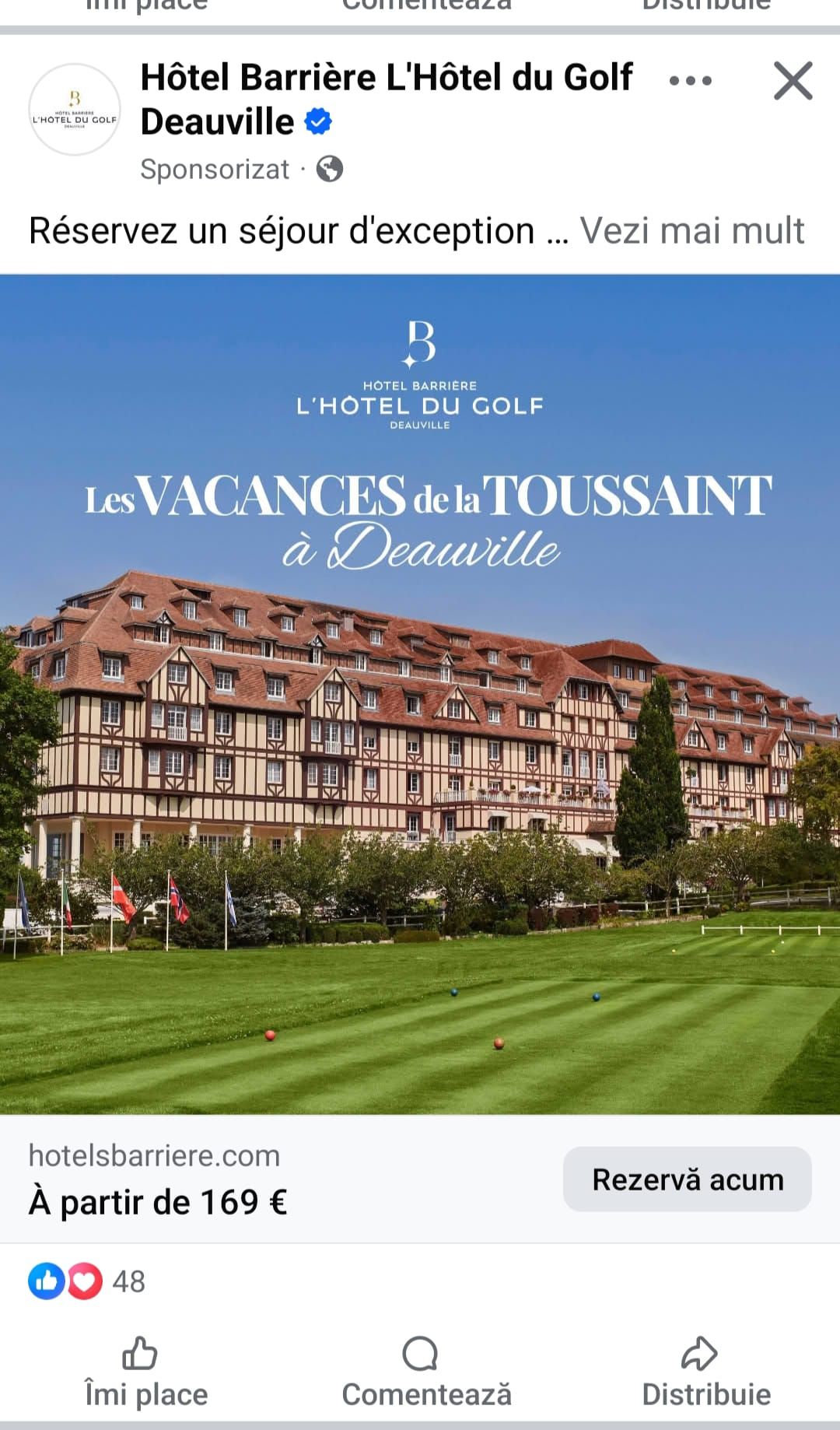 Reclame_turism_social_media_resorturi_63
