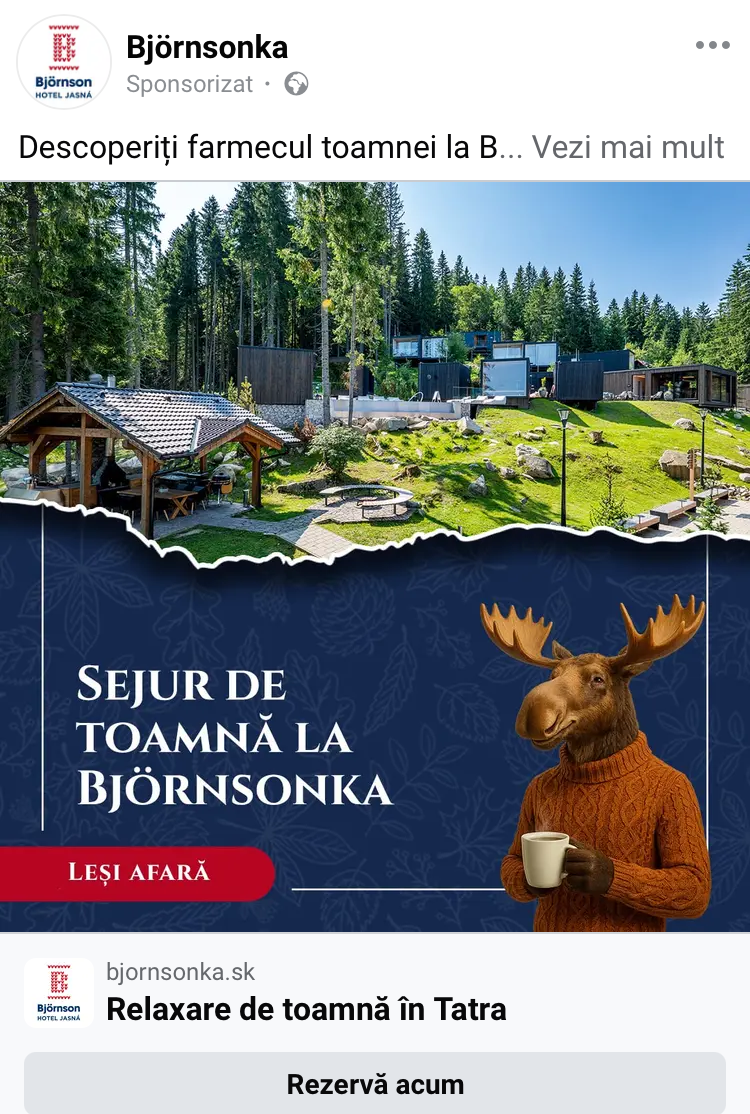 Reclame_turism_social_media_resorturi_romania_02