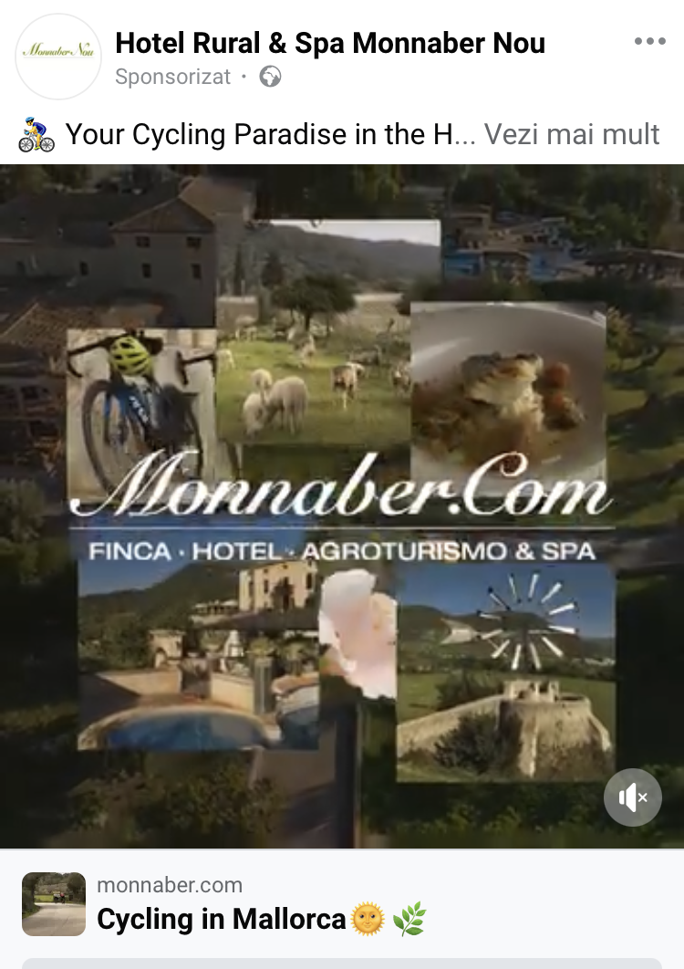 Reclame_turism_social_media_resorturi_romania_07