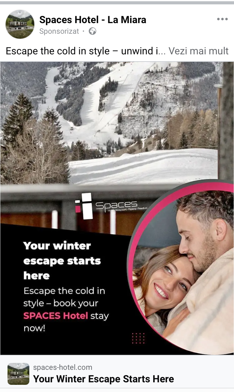 Reclame_turism_social_media_resorturi_romania_12
