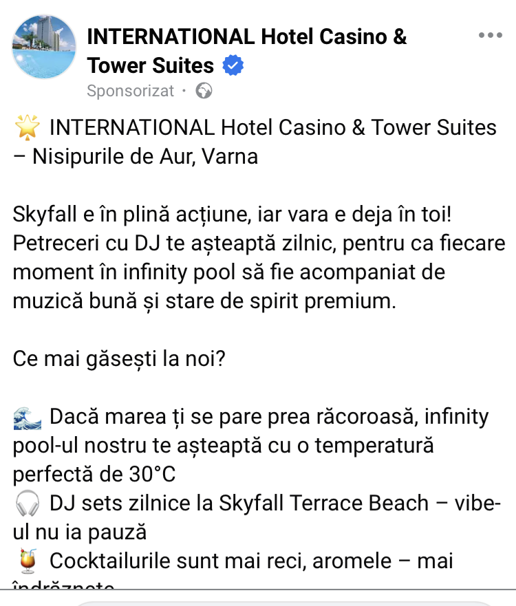 Reclame_turism_social_media_resorturi_romania_17