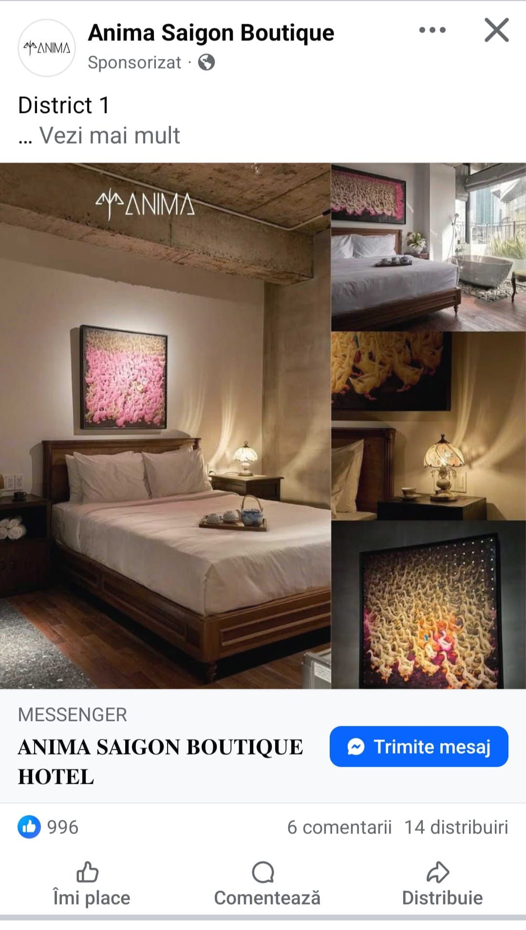 Reclame_turism_social_media_resorturi_romania_61