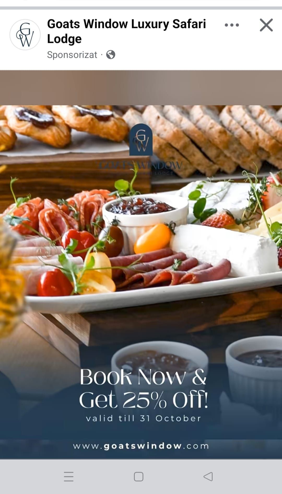 Reclame_turism_social_media_resorturi_romania_62