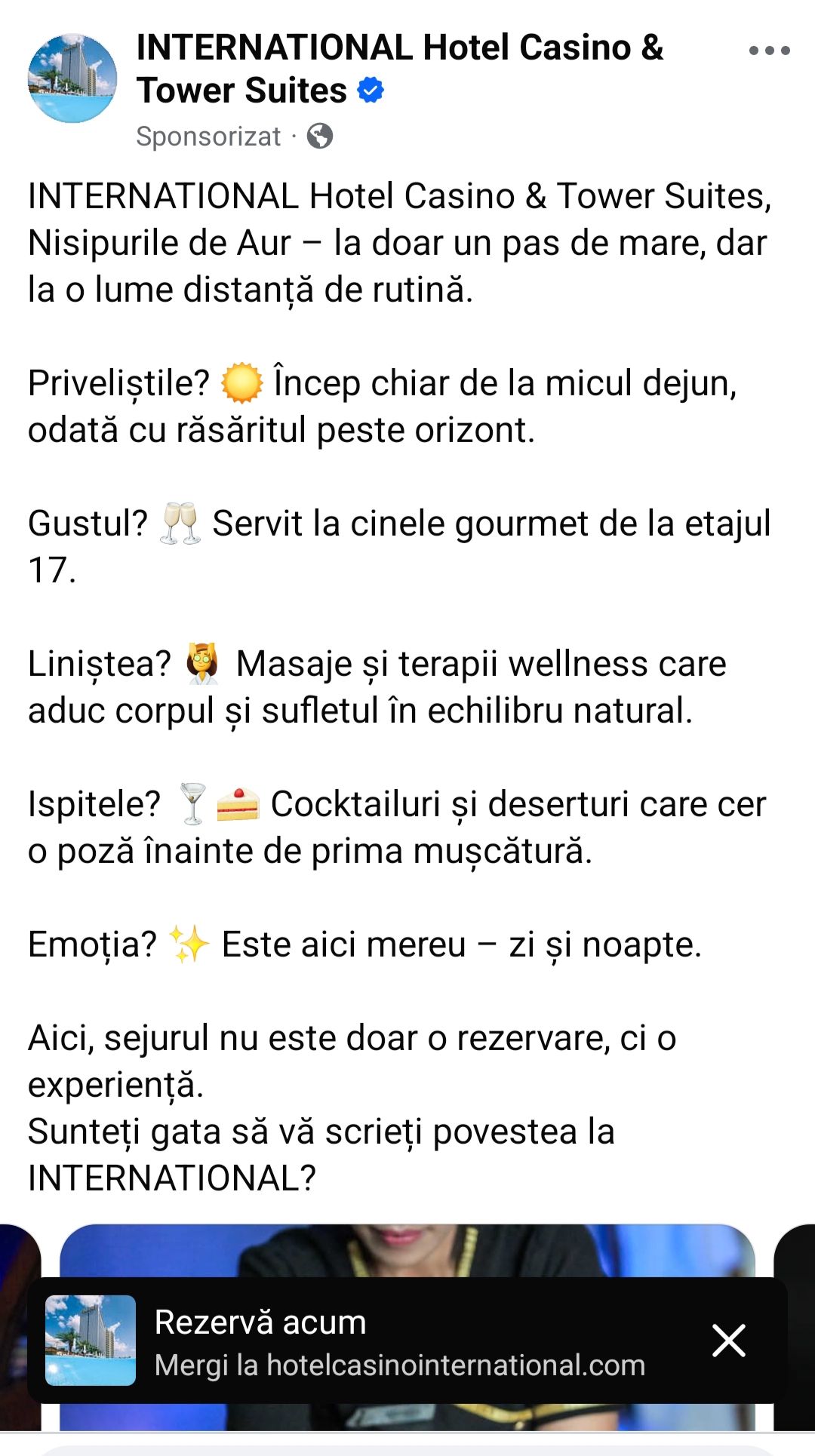 Oplus_16908288